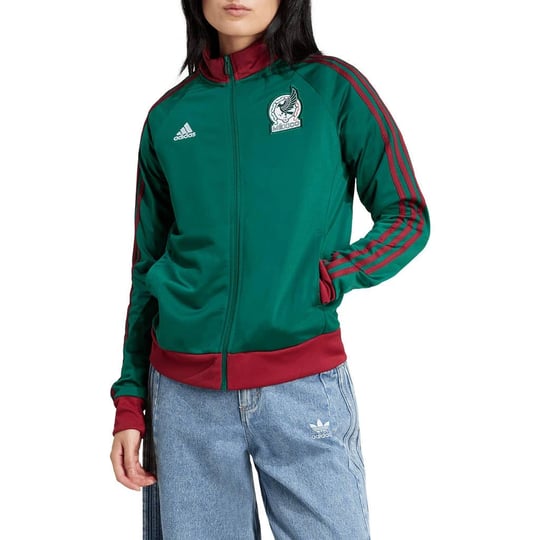 adidas-mexico-dna-soccer-track-jacket-in-collegiate-green-1
