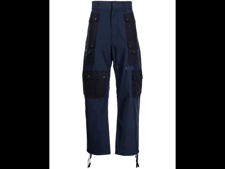 adidas-multi-pocket-cotton-blend-parachute-trousers-blue-1