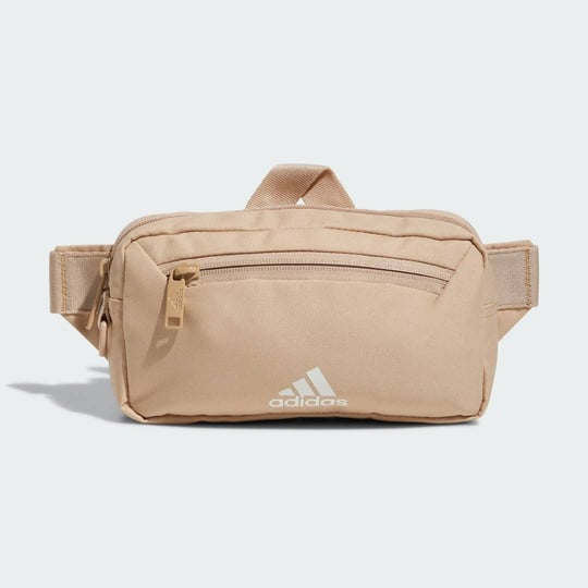 adidas-must-have-2-waist-pack-magic-beige-off-white-1