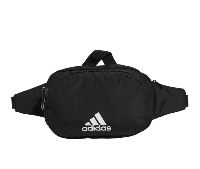 adidas-must-have-waist-pack-black-1