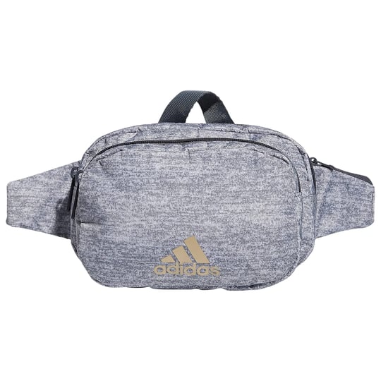 adidas-must-have-waist-pack-grey-1