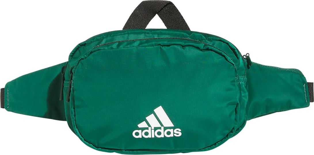 adidas-must-have-waist-pack-womens-collegiate-green-white-1