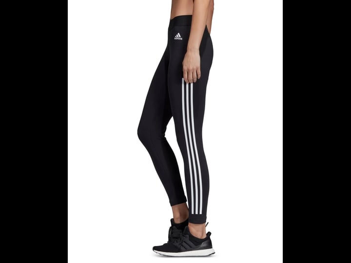 adidas-must-haves-3-stripes-tights-grey-size-s-1