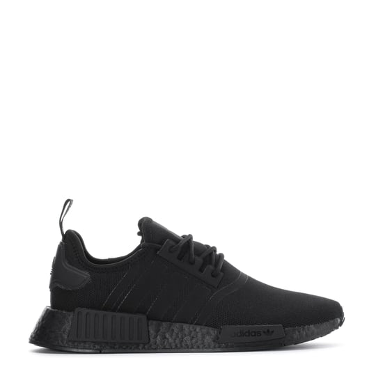 adidas-nmd-r1-primeblue-mens-shoes-black-black-12