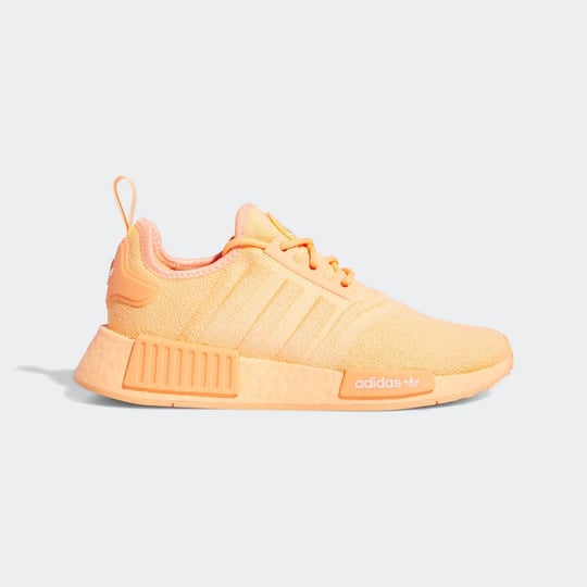 adidas-nmd-r1-shoes-beam-orange-6-womens-originals-shoes-1