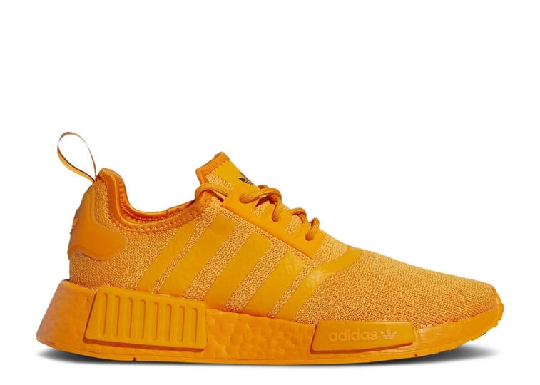 adidas-nmd-r1-shoes-bright-orange-7-womens-originals-shoes-1