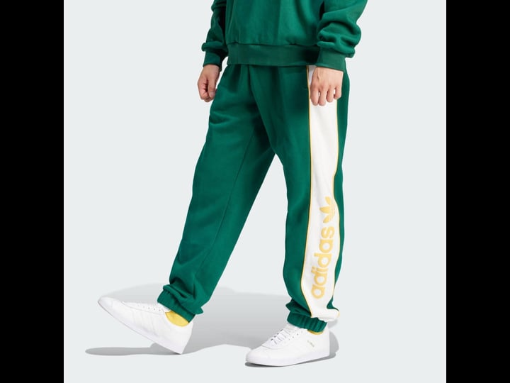adidas-ny-pants-green-s-mens-originals-pants-1