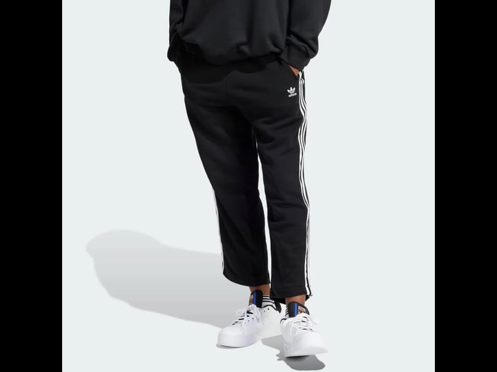 adidas-open-hem-loose-ankle-joggers-in-black-at-nordstrom-size-17