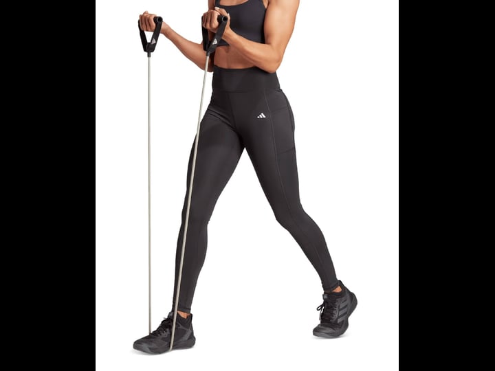 adidas-optime-full-length-leggings-black-s-petite-womens-training-pants-1