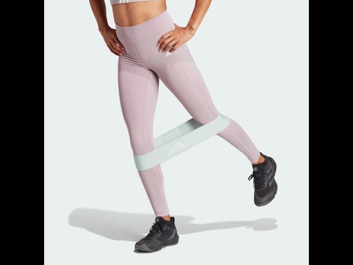 adidas-optime-stash-hr-1-1-leggings-preloved-fig-s-womens-training-pants-1