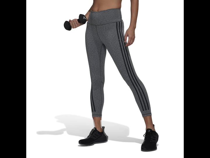 adidas-optime-trainicons-7-8-tights-dark-grey-heather-1