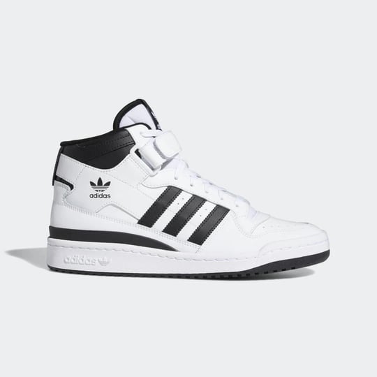 adidas-original-forum-mid-1