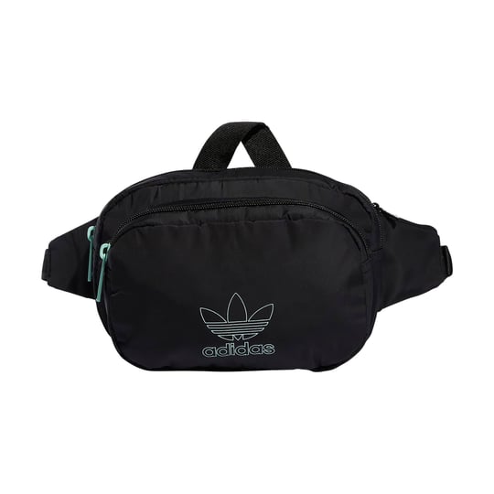 adidas-originals-2-0-sport-waist-pack-black-one-size-1
