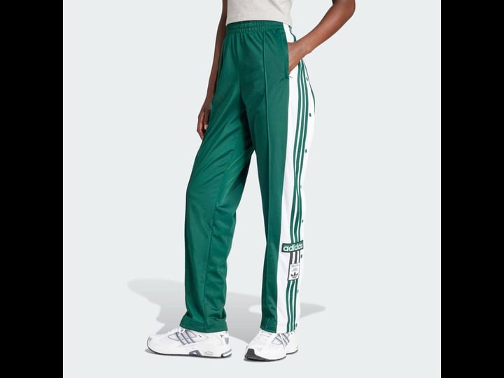 adidas-originals-adibreak-pant-with-snaps-detail-in-collegiate-green-1