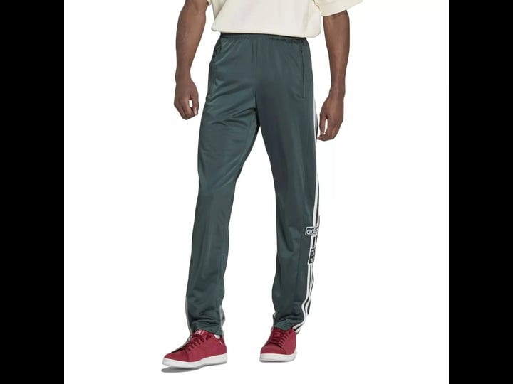 adidas-originals-adicolor-adibreak-recycled-polyester-track-pants-in-mineral-green-1