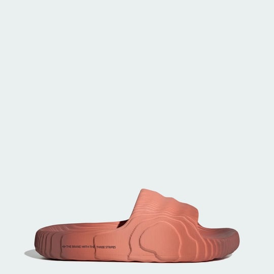 adidas-originals-adilette-22-slide-sandals-1