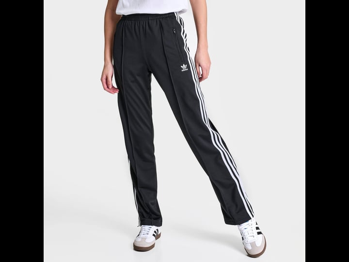 adidas-originals-black-adicolor-classics-firebird-track-pants-1