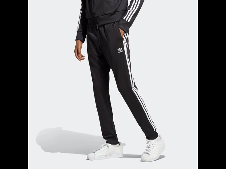 adidas-originals-black-adicolor-classics-sst-track-pants-1