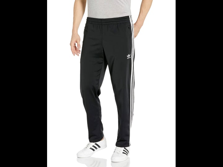adidas-originals-black-firebird-track-pants-1