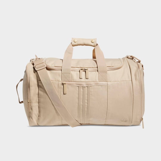 adidas-originals-canvas-duffel-bag-in-beige-magic-beige-cotton-canvas-1