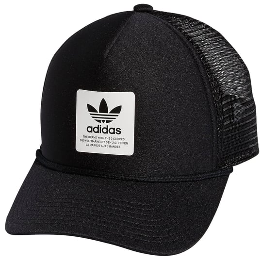 adidas-originals-dispatch-trucker-hat-black-one-size-1