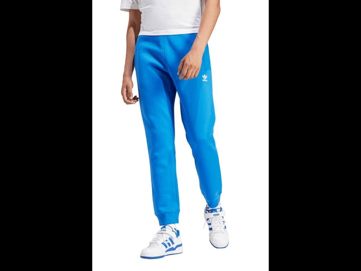 adidas-originals-essentials-sweatpants-in-blue-1