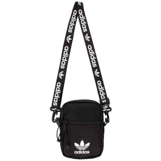 adidas-originals-festival-crossbody-bag-black-white-1