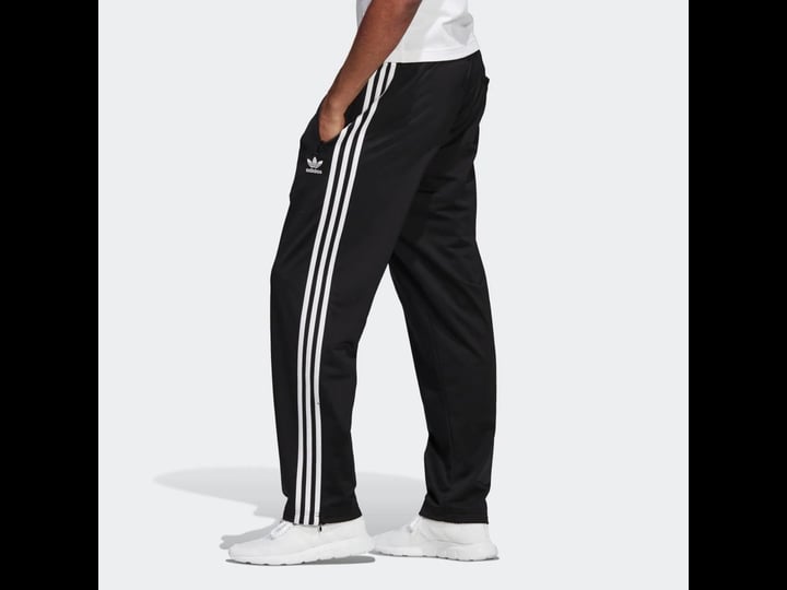 adidas-originals-firebird-track-pants-black-1