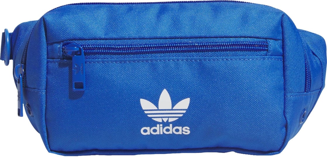 adidas-originals-for-all-waist-pack-blue-one-size-1