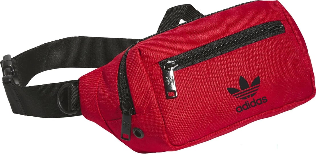adidas-originals-for-all-waist-pack-red-one-size-1