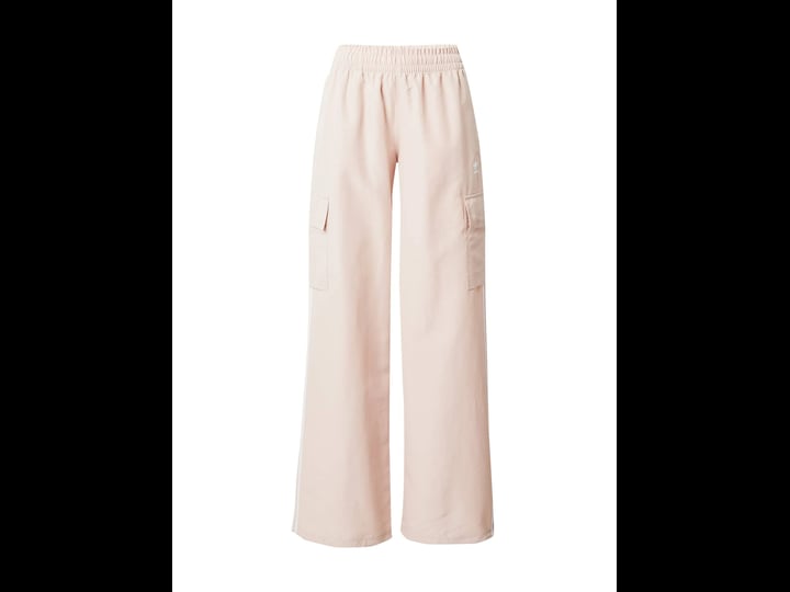 adidas-originals-gorpcore-cargo-pants-in-beige-neutral-1