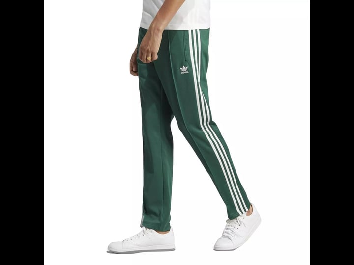 adidas-originals-green-adicolor-classics-beckenbauer-track-pants-1