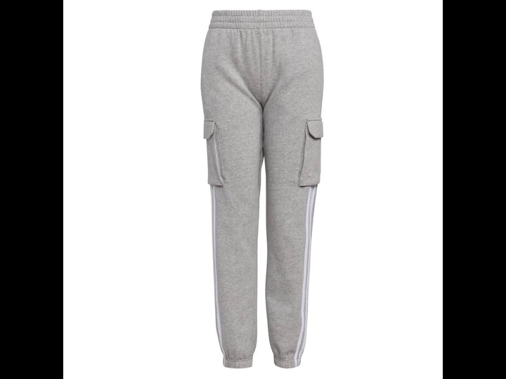 adidas-originals-kids-3-stripe-cargo-joggers-medium-grey-heather-1