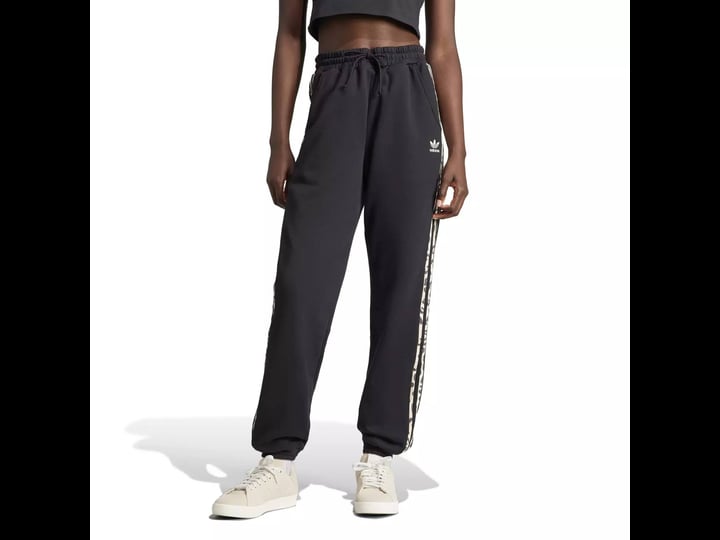 adidas-originals-leopard-luxe-track-pants-black-s-womens-originals-track-suits-1