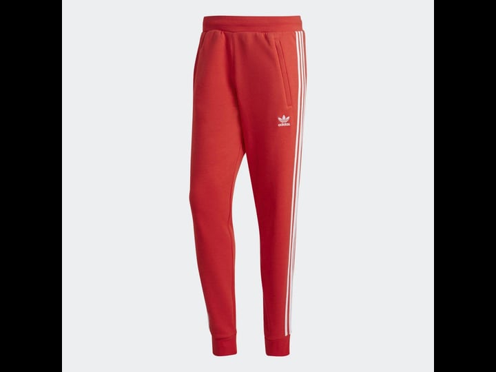 adidas-originals-mens-3-stripes-pants-vivid-red-hf2100-2xl-1