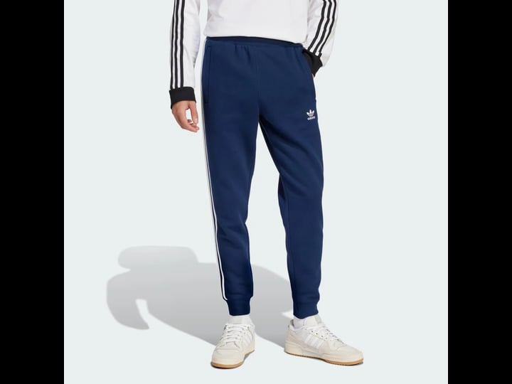 adidas-originals-mens-adicolor-3-stripes-pants-night-indigo-size-s-1