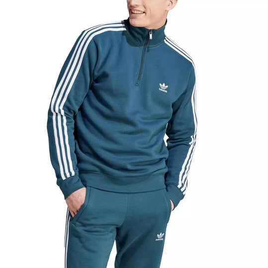 adidas-originals-mens-adicolor-classics-3-stripe-half-zip-sweatshirt-1