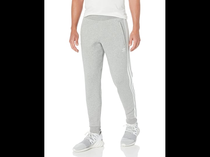 adidas-originals-mens-adicolor-classics-3-stripes-pants-1