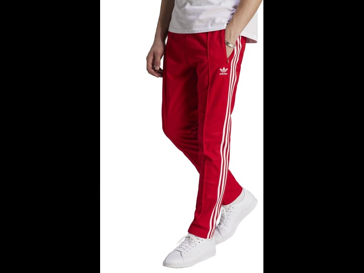 adidas-originals-mens-adicolor-classics-beckenbauer-track-pants-1