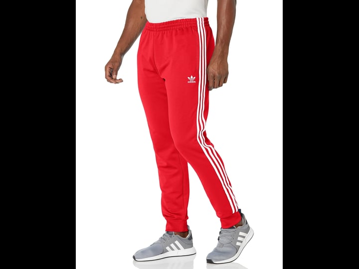 adidas-originals-mens-adicolor-classics-superstar-track-pants-1