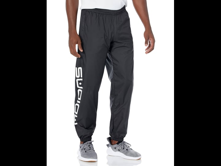 adidas-originals-mens-graphics-symbol-pack-track-pants-black-medium-1
