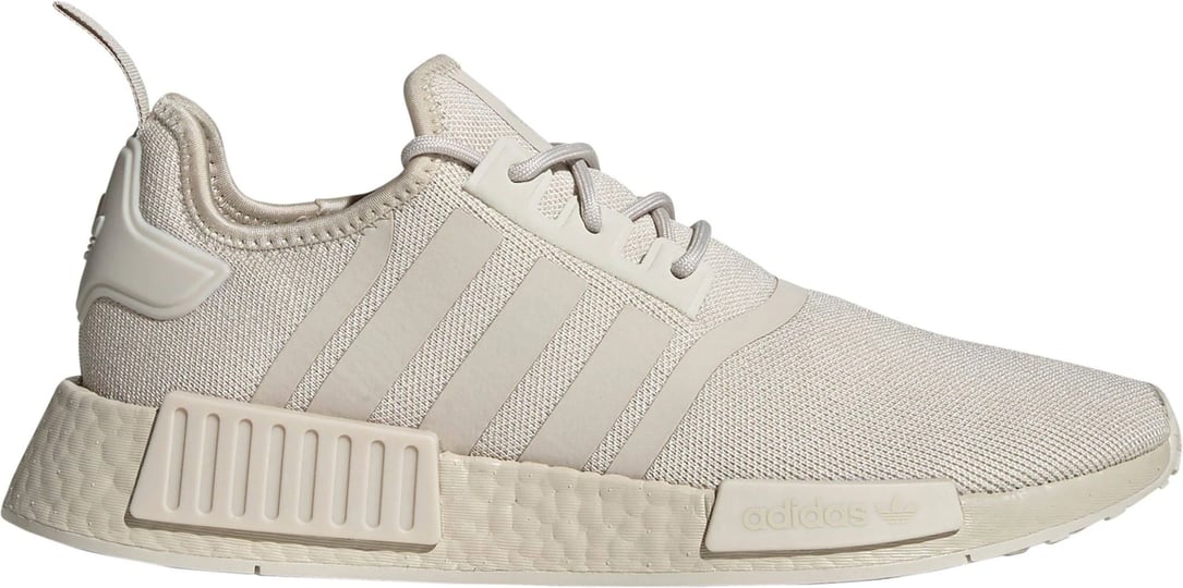 adidas-originals-mens-nmd-r1-shoes-size-8-alumina-black-1