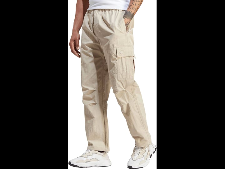 adidas-originals-mens-premium-essentials-cargo-joggers-xl-wonder-beige-1