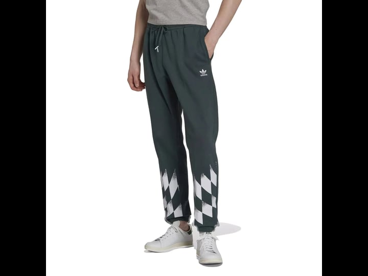 adidas-originals-mens-rekive-placed-graphic-joggers-medium-mineral-green-1