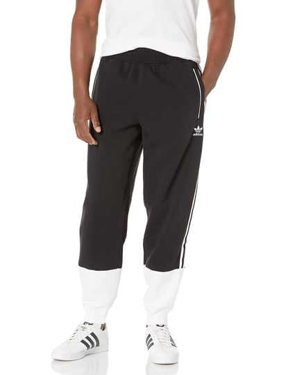 adidas-originals-mens-sst-fleece-track-pants-xl-black-white-1