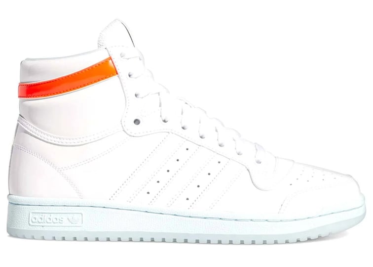 adidas-originals-mens-top-ten-hi-shoes-white-white-size-09-1
