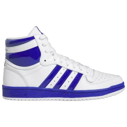 adidas-originals-mens-top-ten-shoes-white-lucid-blue-size-09-1