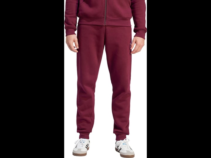 adidas-originals-mens-trefoil-essentials-pants-1