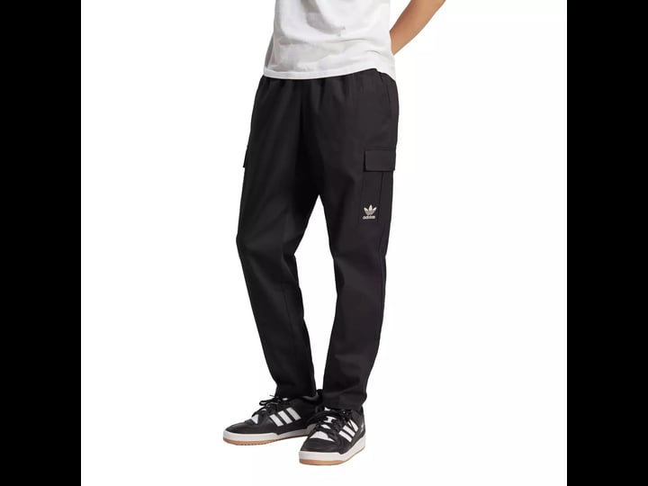 adidas-originals-mens-woven-cargo-pants-black-white-size-3xl-1