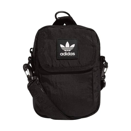 adidas-originals-national-festival-crossbody-bag-black-1